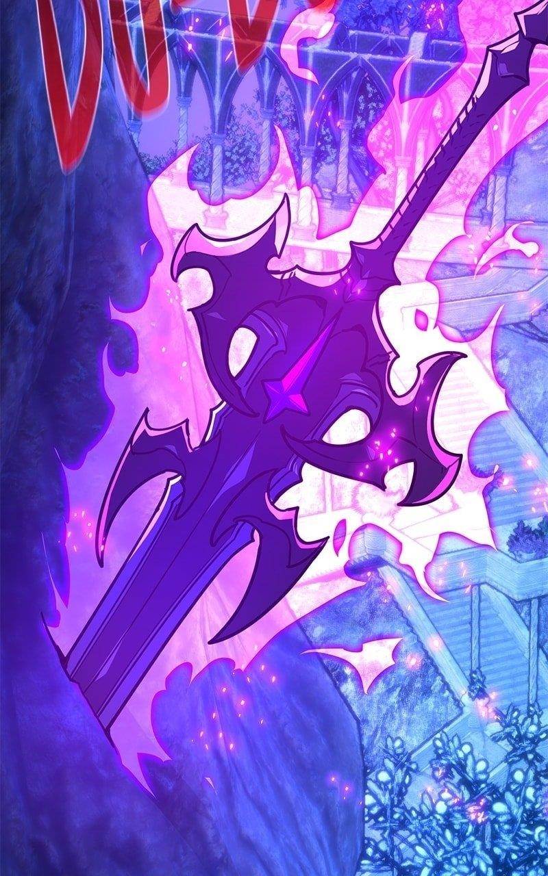 The Game’s Top Troll - Chapter 64 Page 113