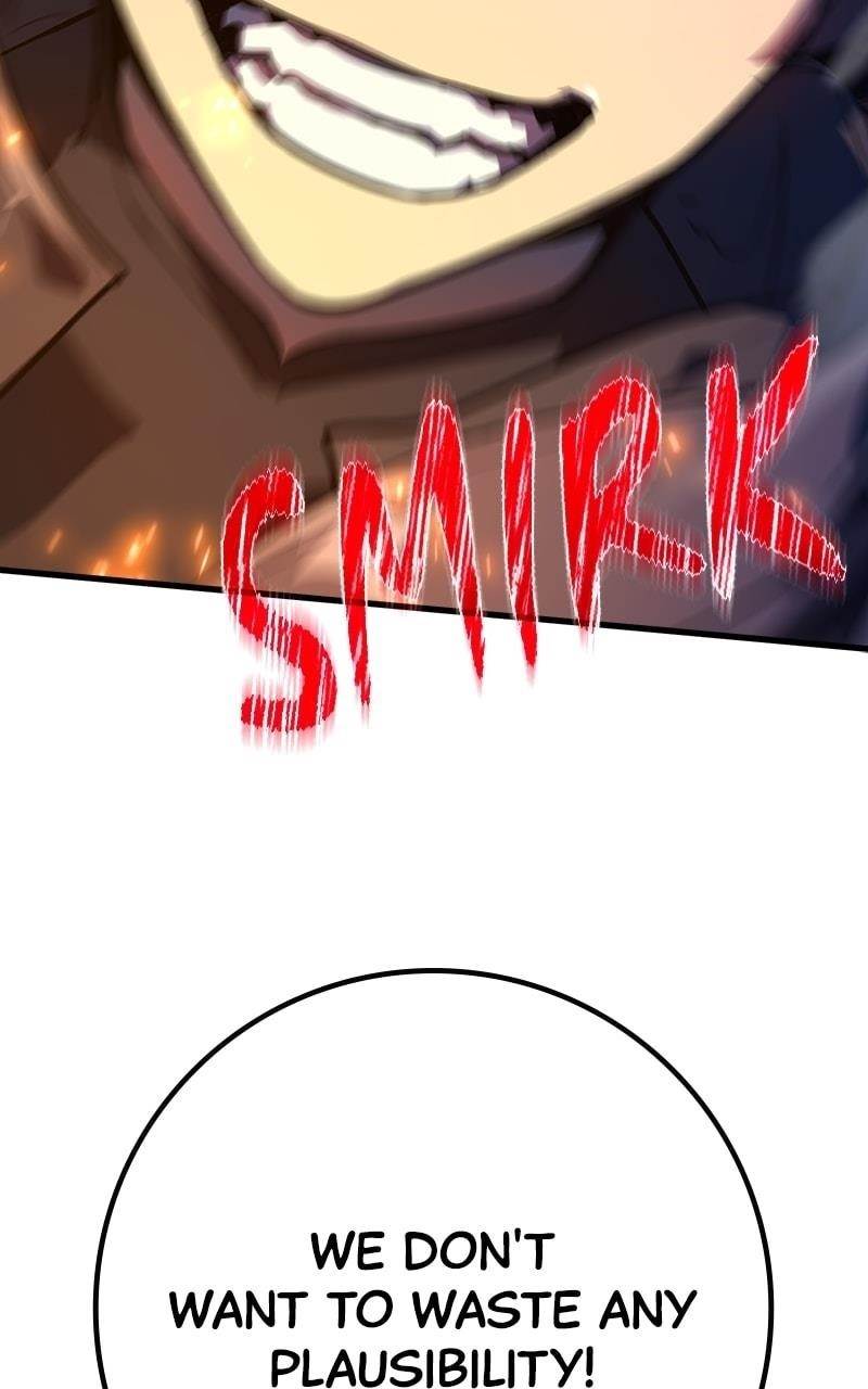 The Game’s Top Troll - Chapter 64 Page 132