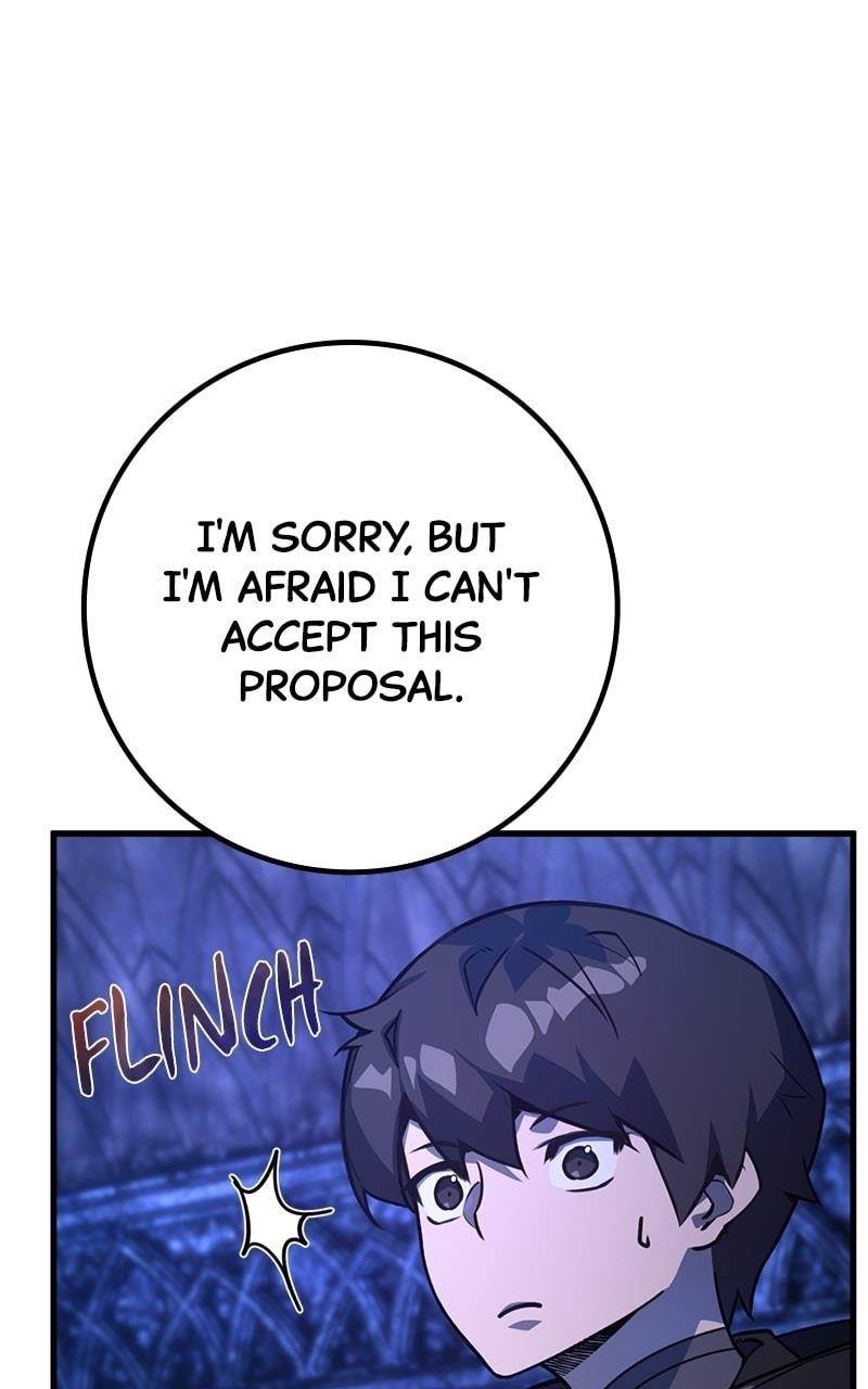 The Game’s Top Troll - Chapter 64 Page 15