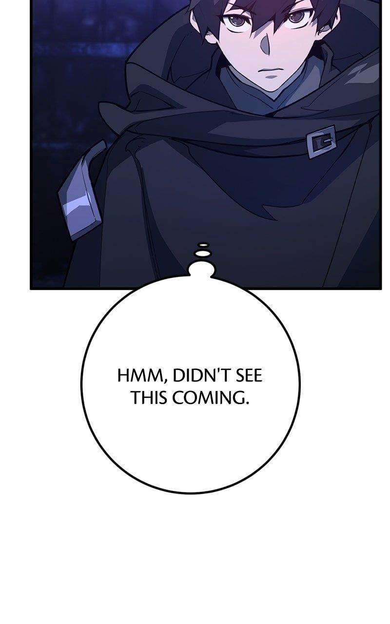 The Game’s Top Troll - Chapter 64 Page 24