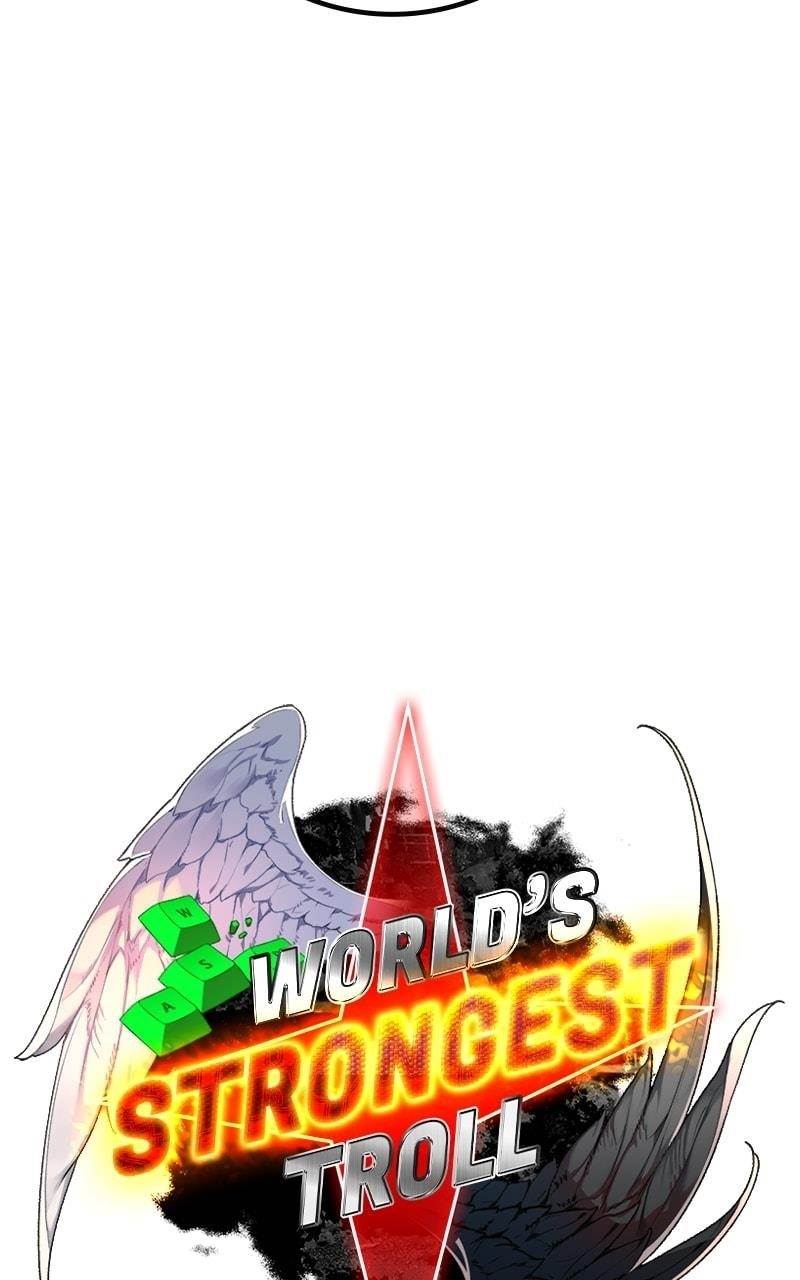 The Game’s Top Troll - Chapter 64 Page 32