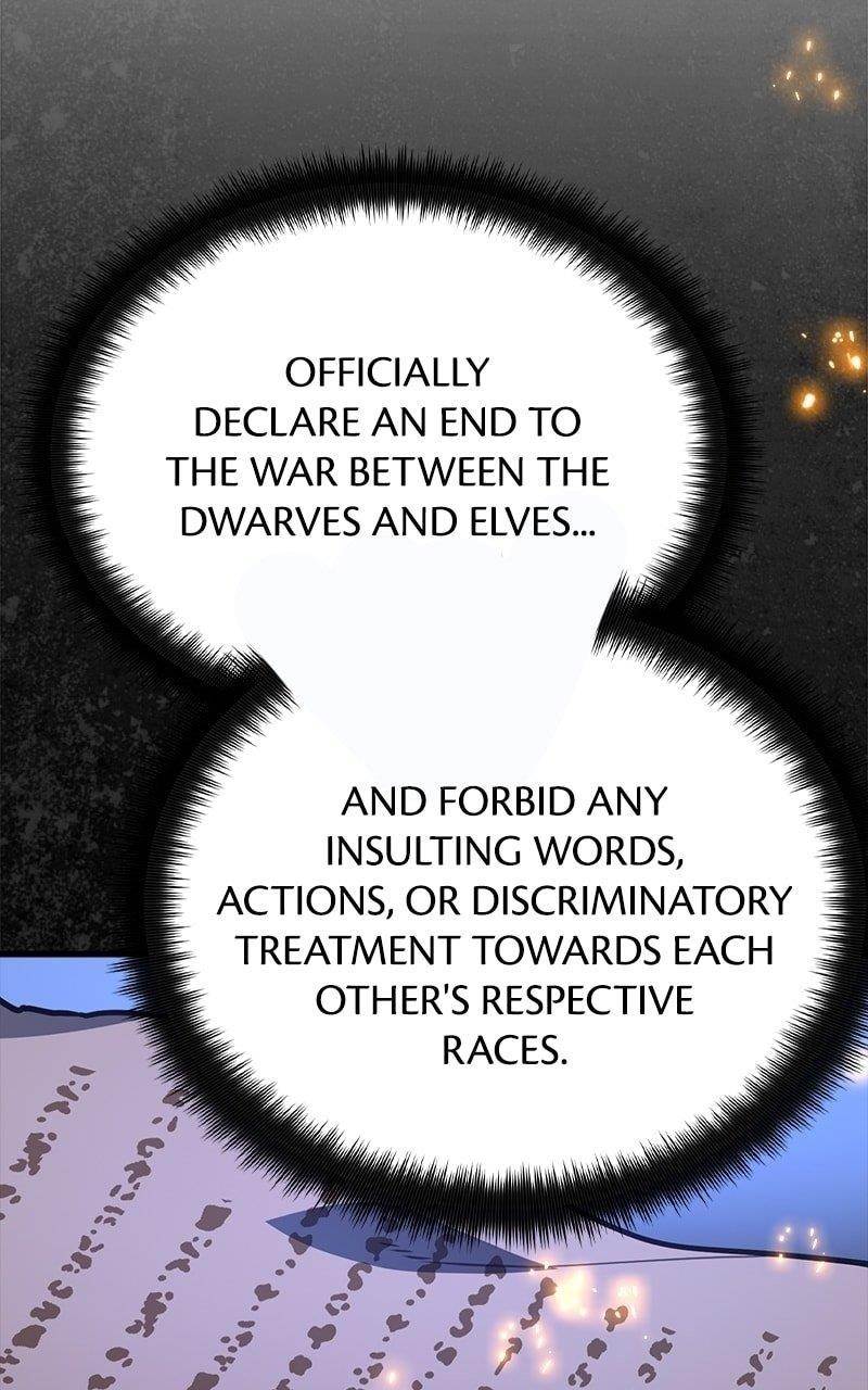 The Game’s Top Troll - Chapter 64 Page 5