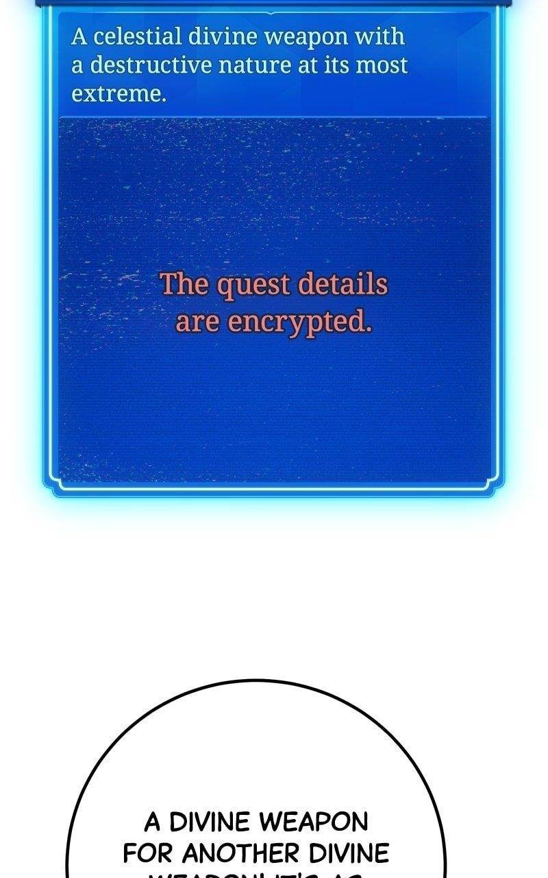 The Game’s Top Troll - Chapter 64 Page 73