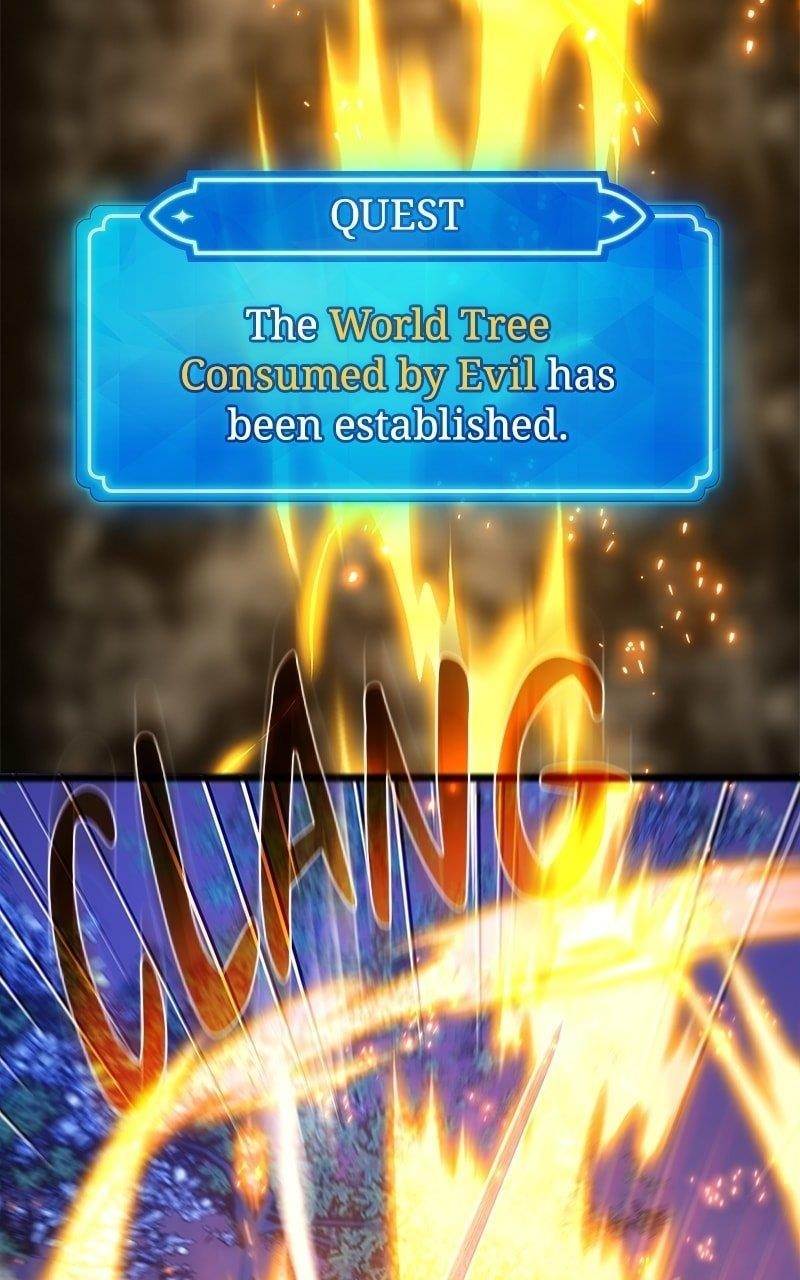 The Game’s Top Troll - Chapter 64 Page 79