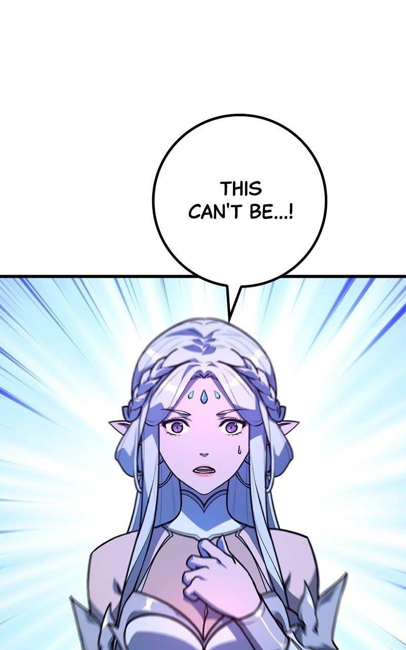 The Game’s Top Troll - Chapter 64 Page 81