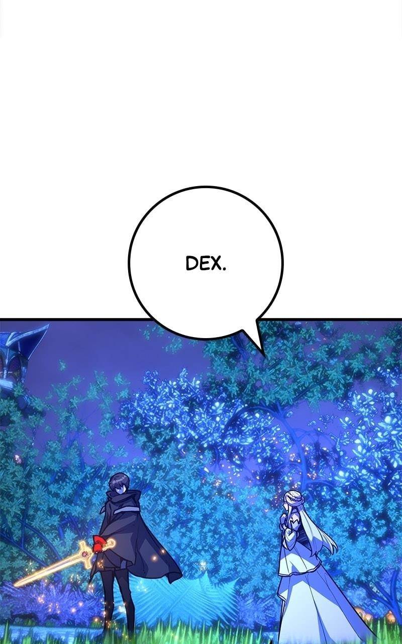 The Game’s Top Troll - Chapter 64 Page 86