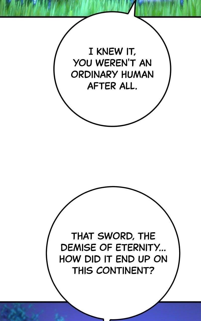 The Game’s Top Troll - Chapter 64 Page 87