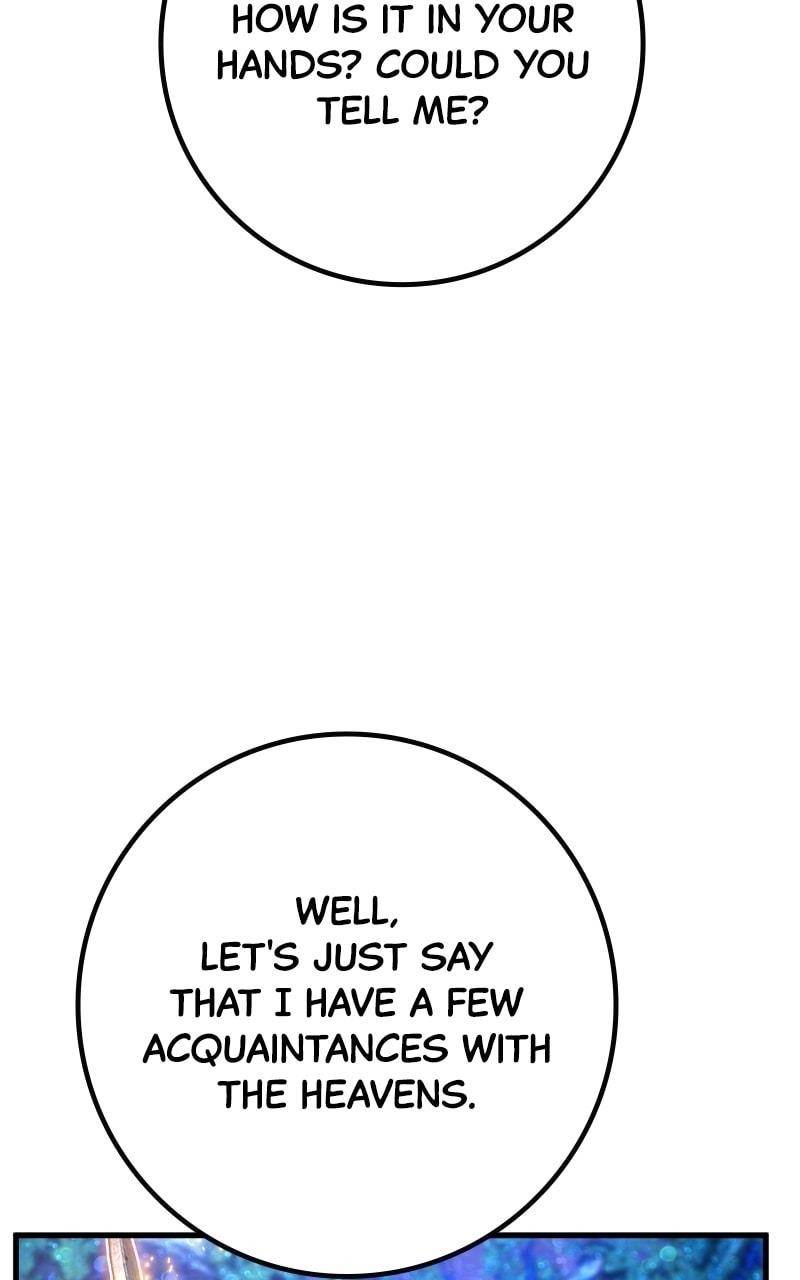 The Game’s Top Troll - Chapter 64 Page 89