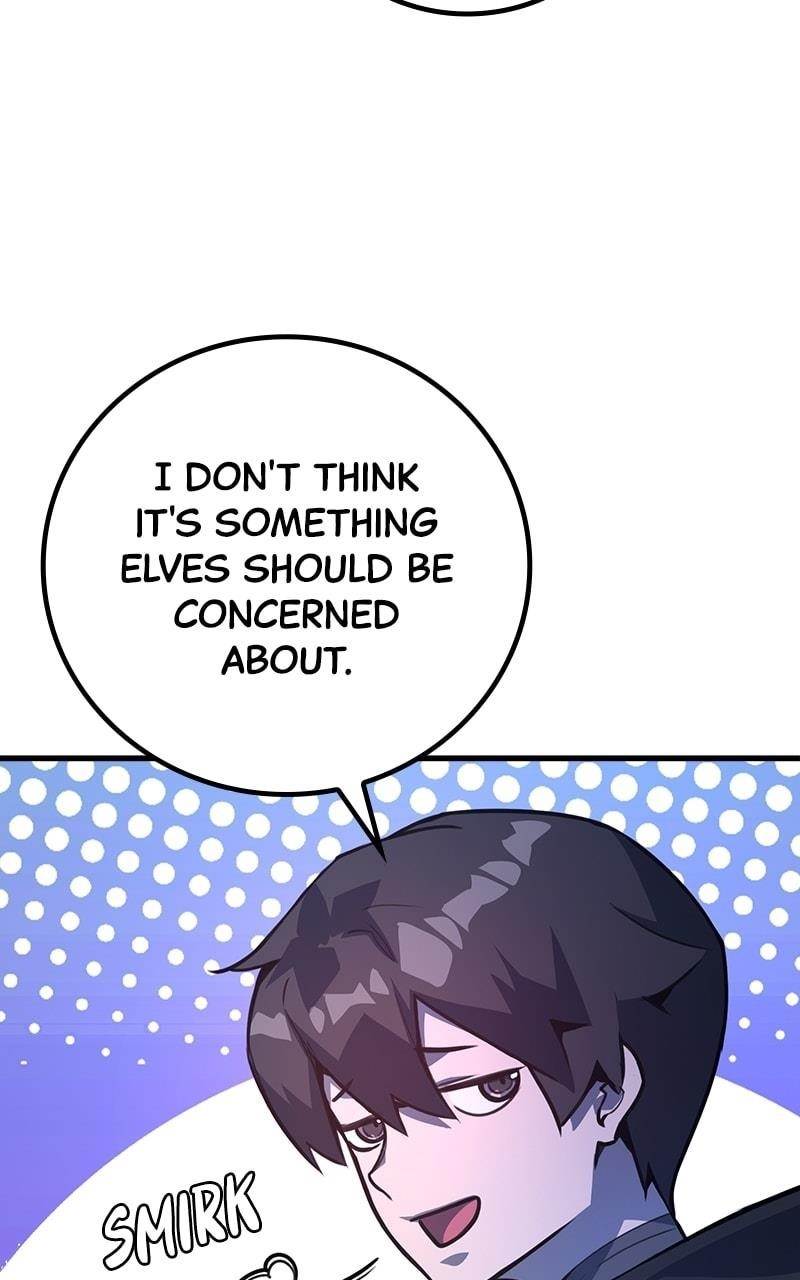 The Game’s Top Troll - Chapter 64 Page 93