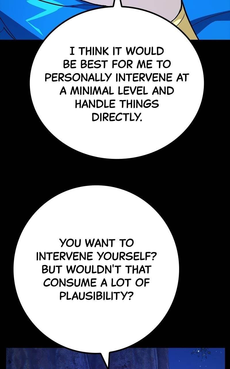 The Game’s Top Troll - Chapter 65 Page 105