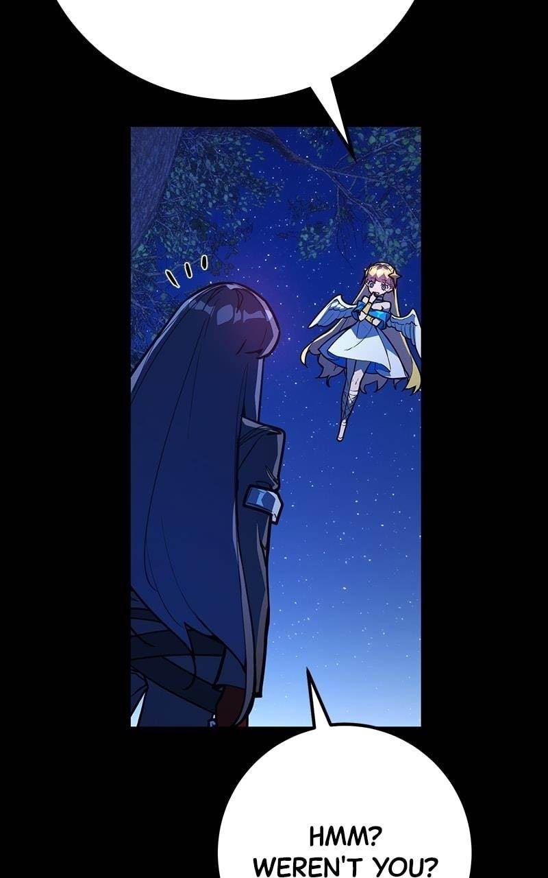 The Game’s Top Troll - Chapter 65 Page 109