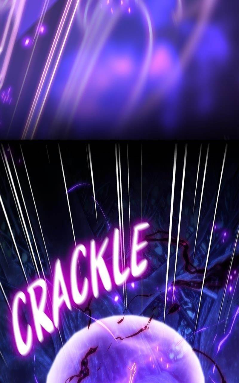 The Game’s Top Troll - Chapter 65 Page 12