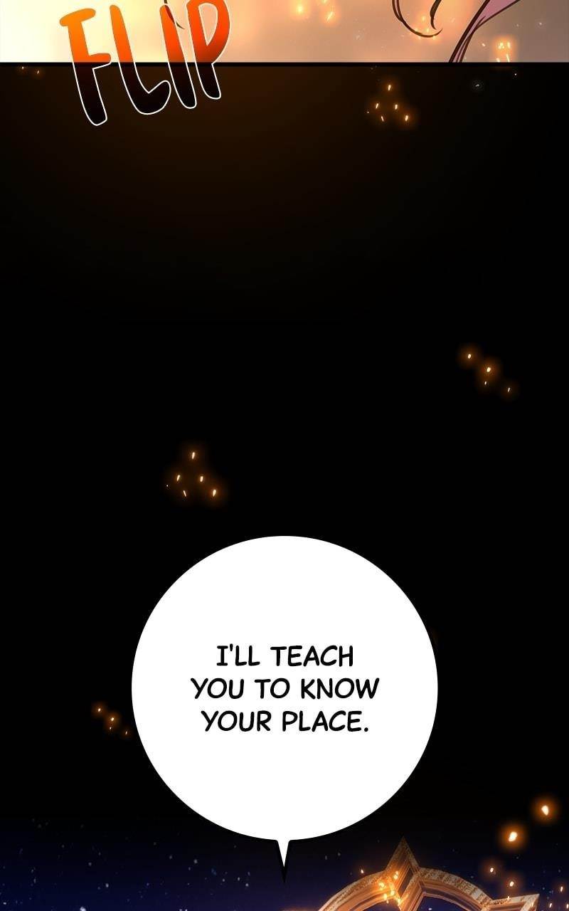 The Game’s Top Troll - Chapter 65 Page 122