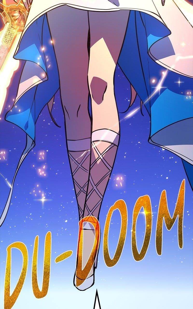 The Game’s Top Troll - Chapter 65 Page 124