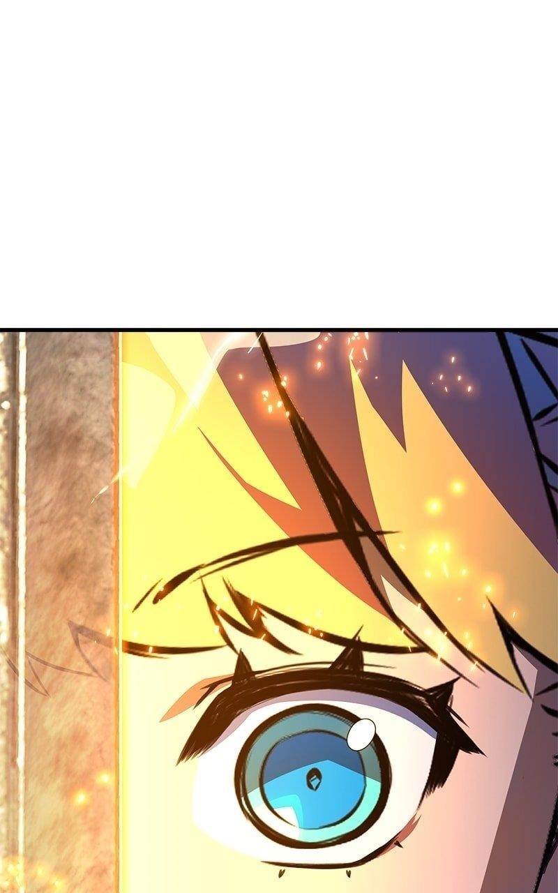 The Game’s Top Troll - Chapter 65 Page 128