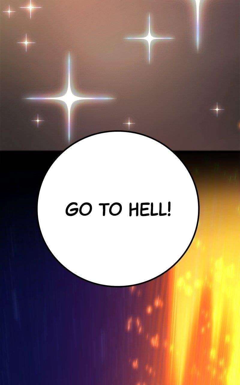The Game’s Top Troll - Chapter 65 Page 132