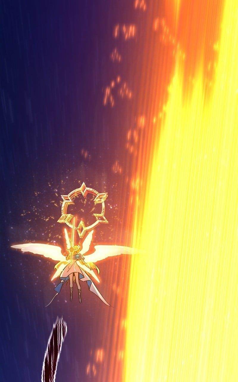 The Game’s Top Troll - Chapter 65 Page 133