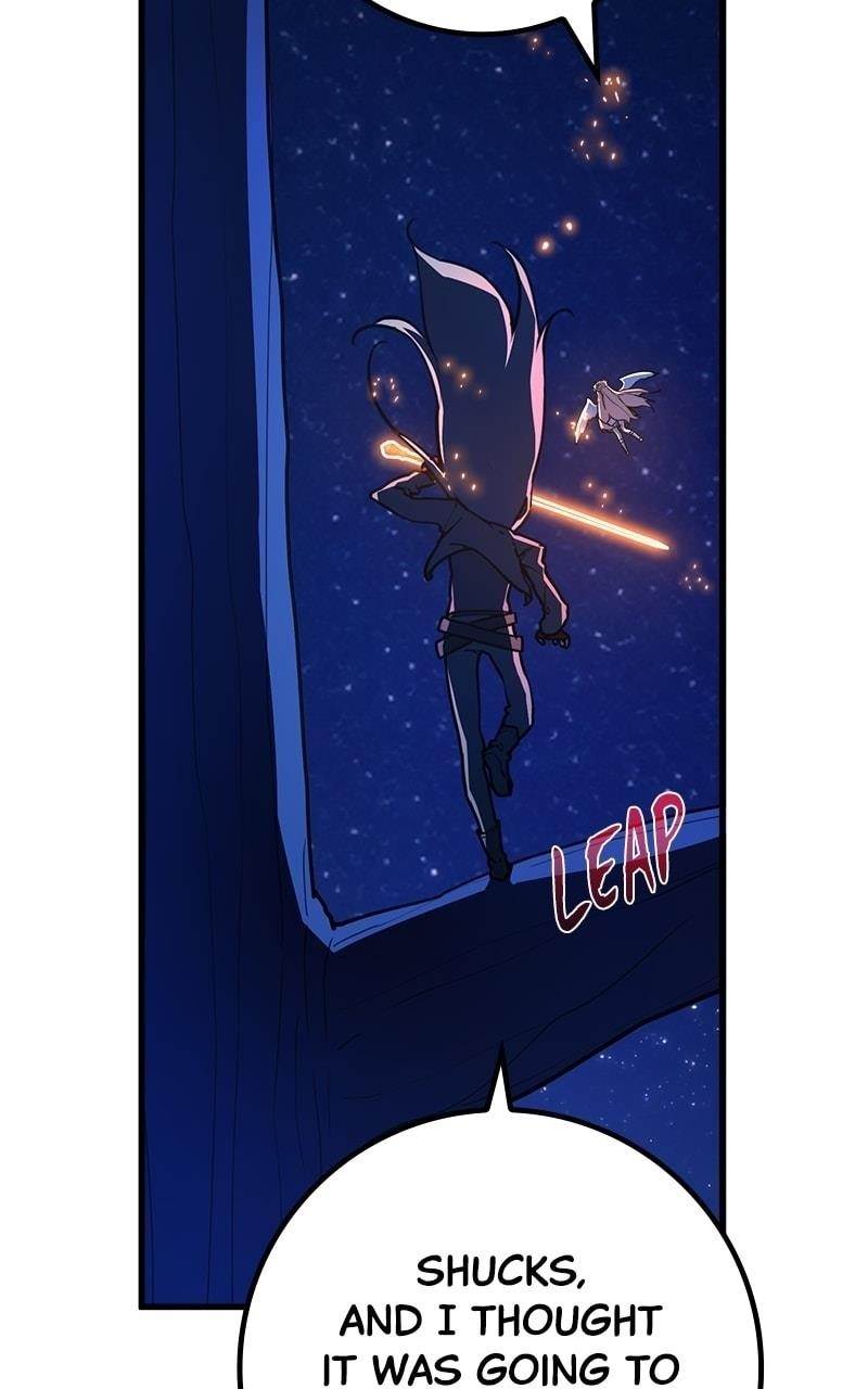 The Game’s Top Troll - Chapter 65 Page 23