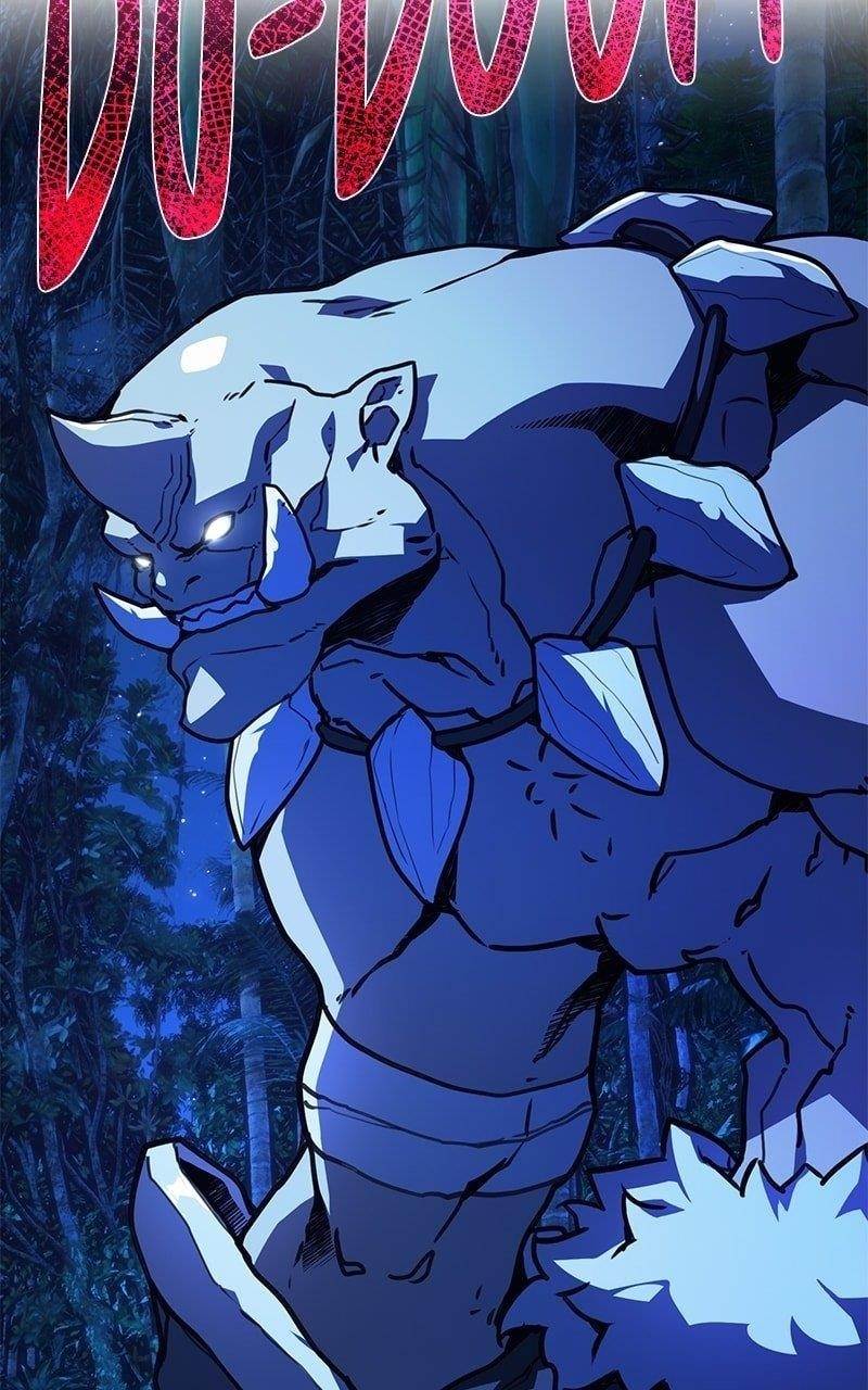 The Game’s Top Troll - Chapter 65 Page 32