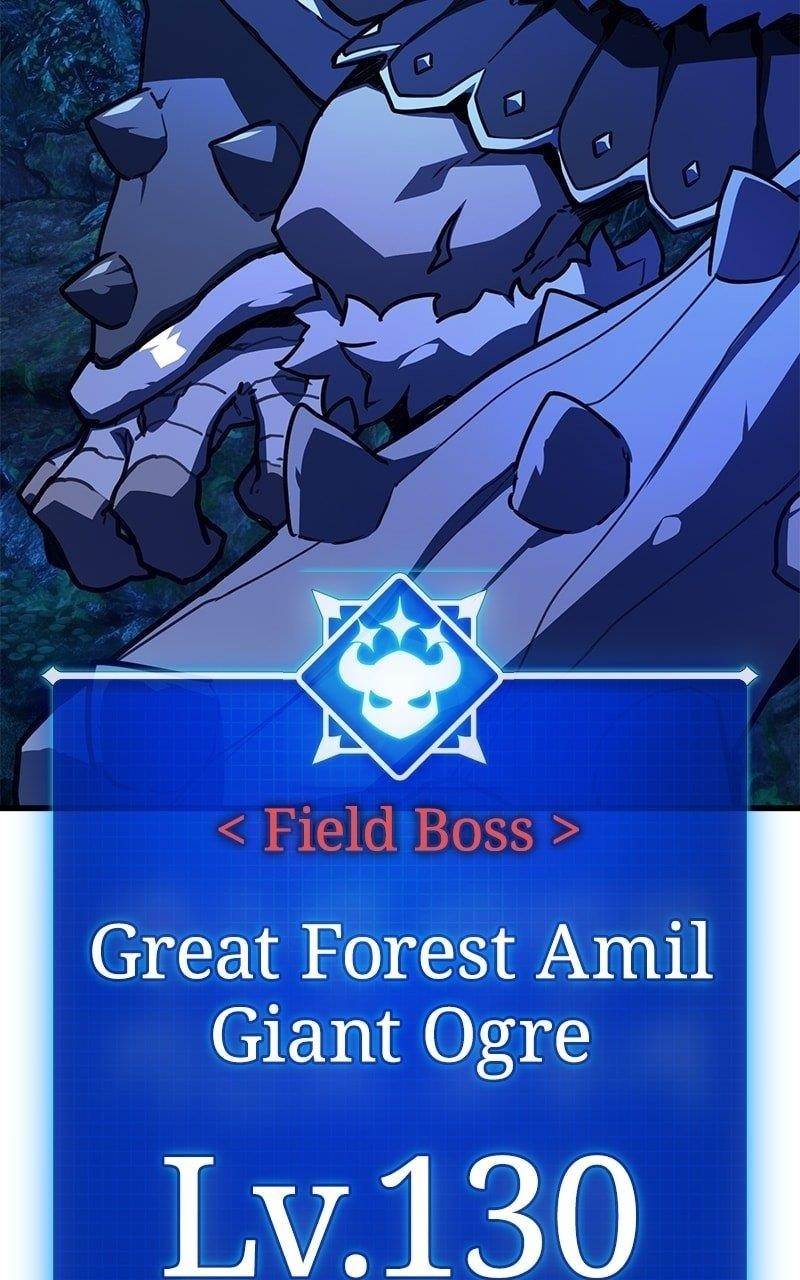 The Game’s Top Troll - Chapter 65 Page 33