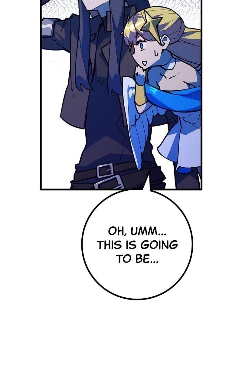 The Game’s Top Troll - Chapter 65 Page 38