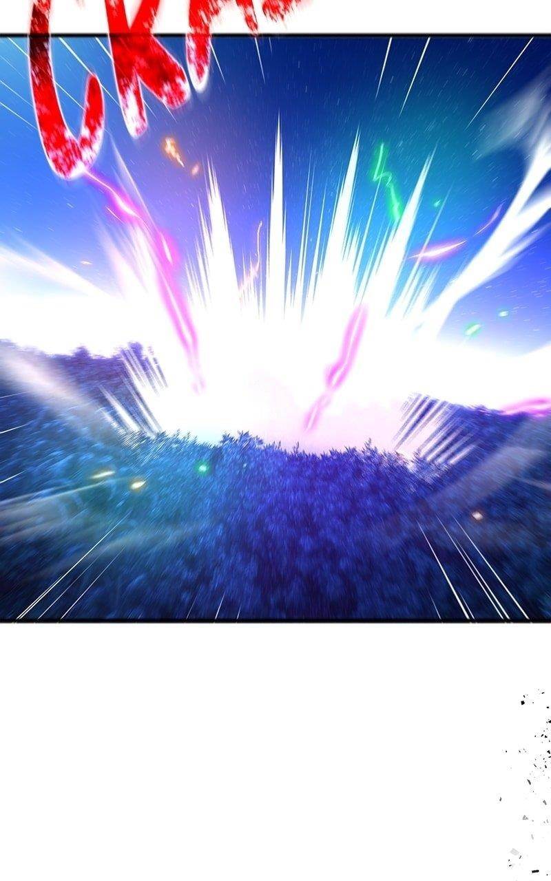 The Game’s Top Troll - Chapter 65 Page 50