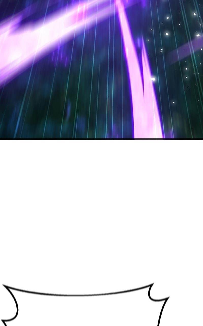 The Game’s Top Troll - Chapter 65 Page 59