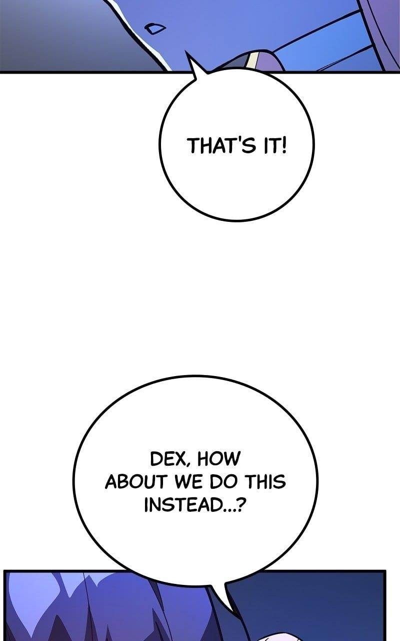 The Game’s Top Troll - Chapter 65 Page 70