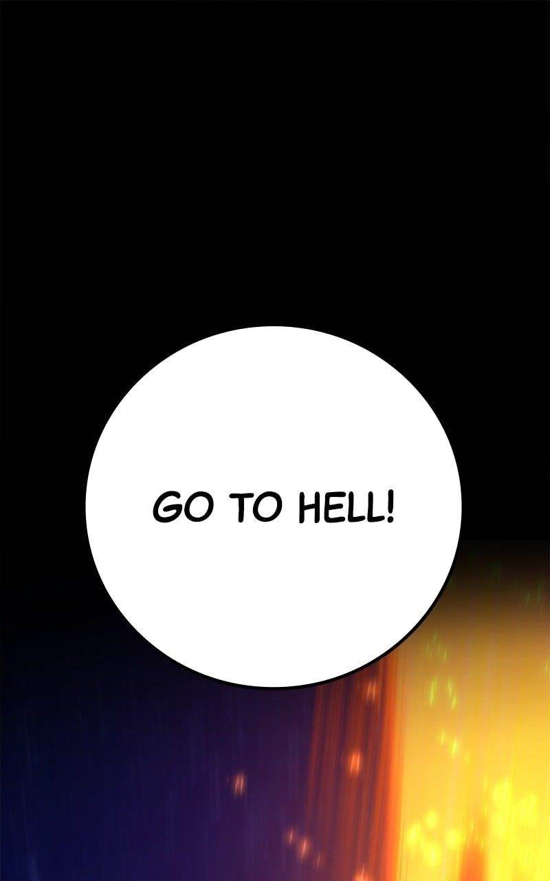 The Game’s Top Troll - Chapter 66 Page 1