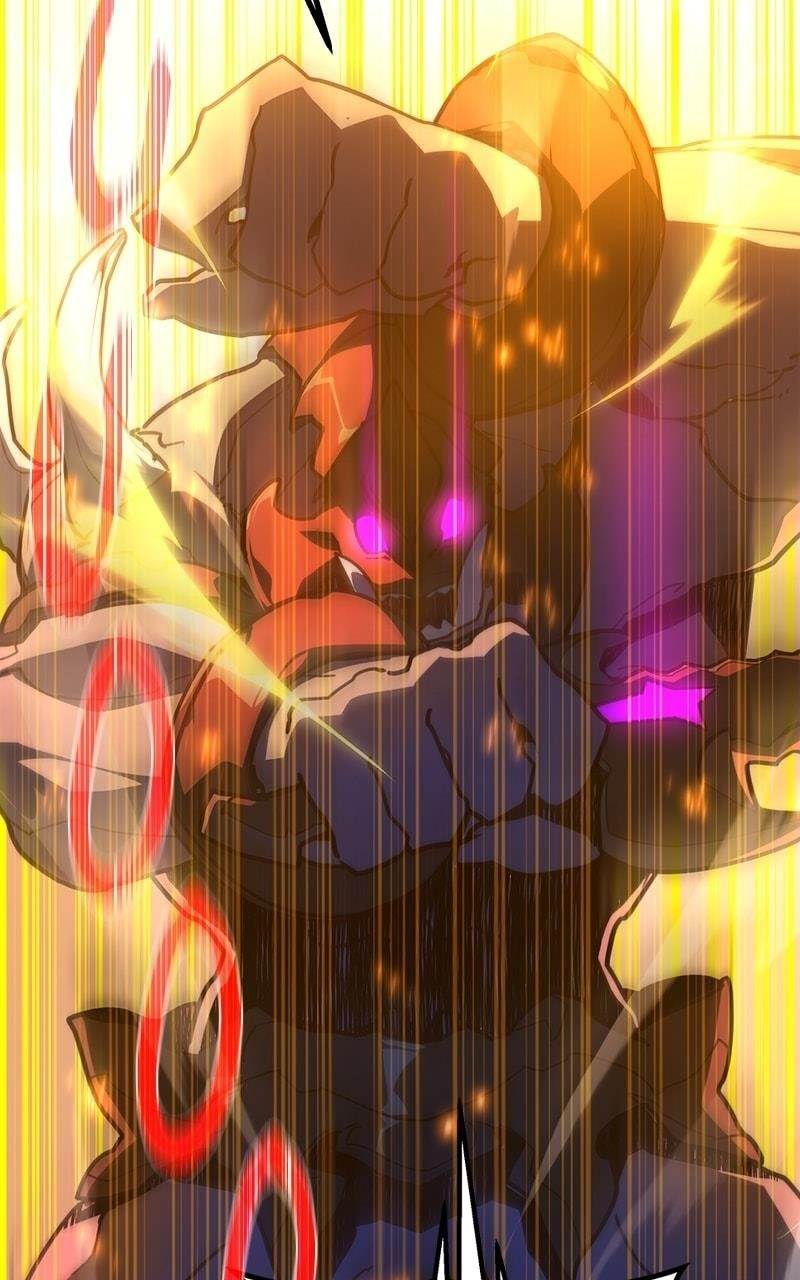 The Game’s Top Troll - Chapter 66 Page 10