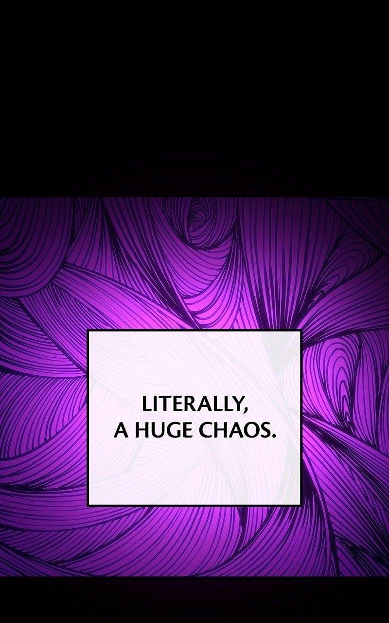 The Game’s Top Troll - Chapter 66 Page 105