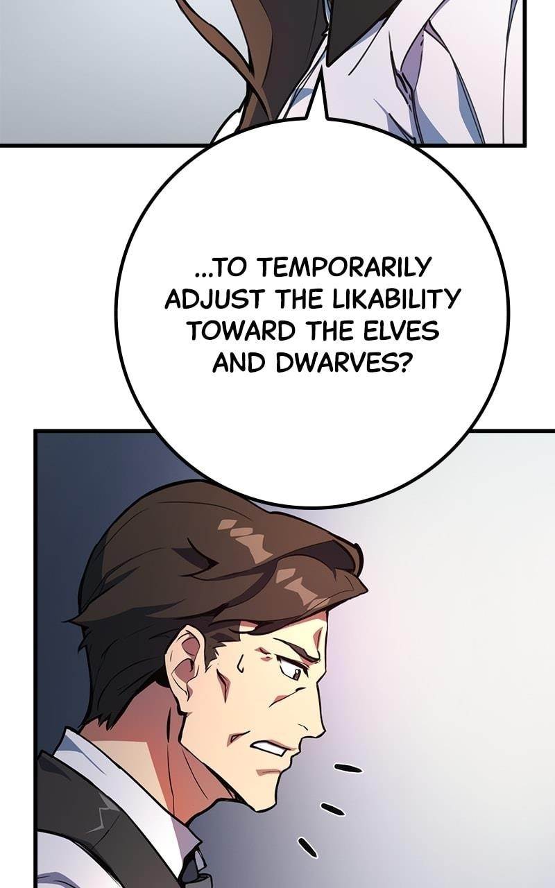 The Game’s Top Troll - Chapter 66 Page 114