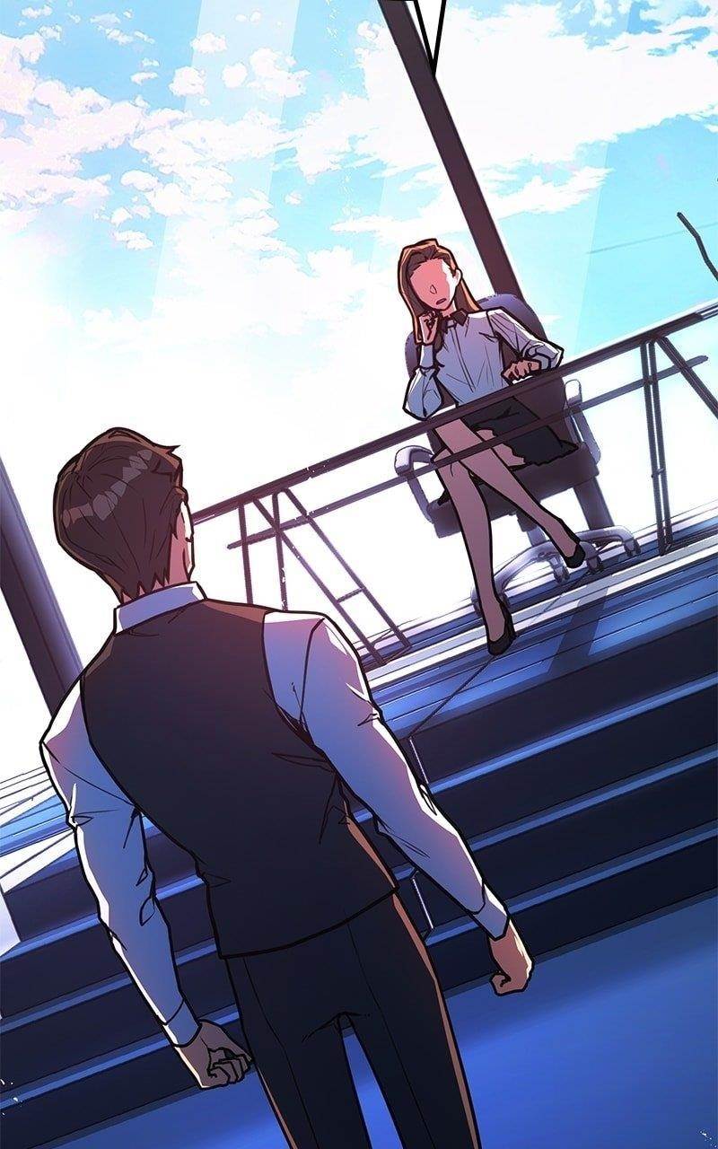 The Game’s Top Troll - Chapter 66 Page 117