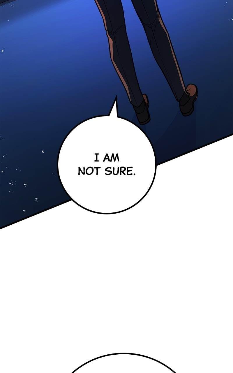 The Game’s Top Troll - Chapter 66 Page 118