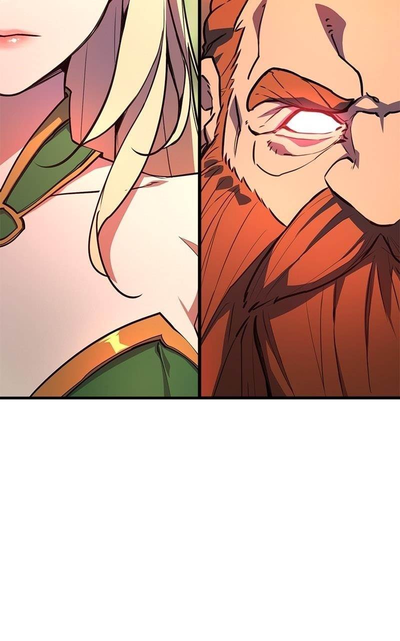 The Game’s Top Troll - Chapter 66 Page 122