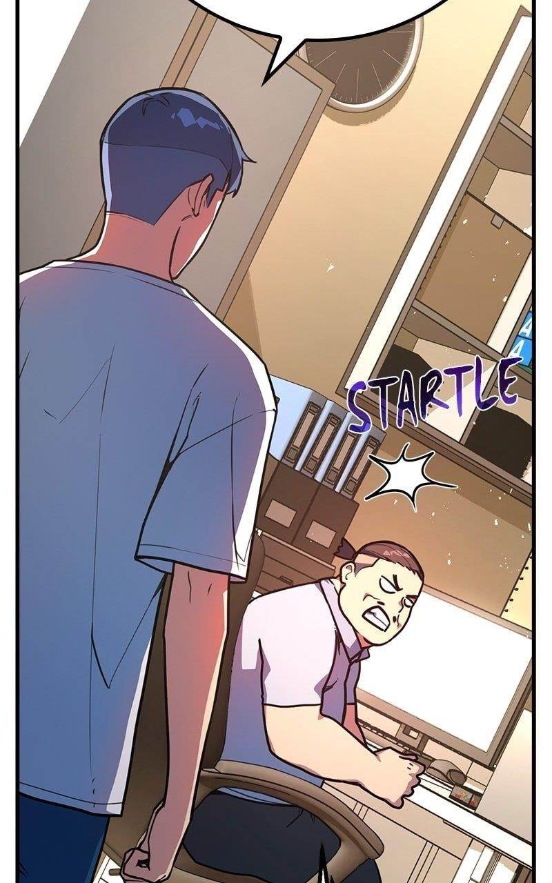 The Game’s Top Troll - Chapter 66 Page 135