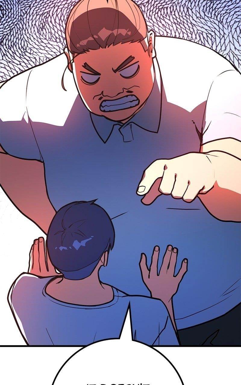 The Game’s Top Troll - Chapter 66 Page 137