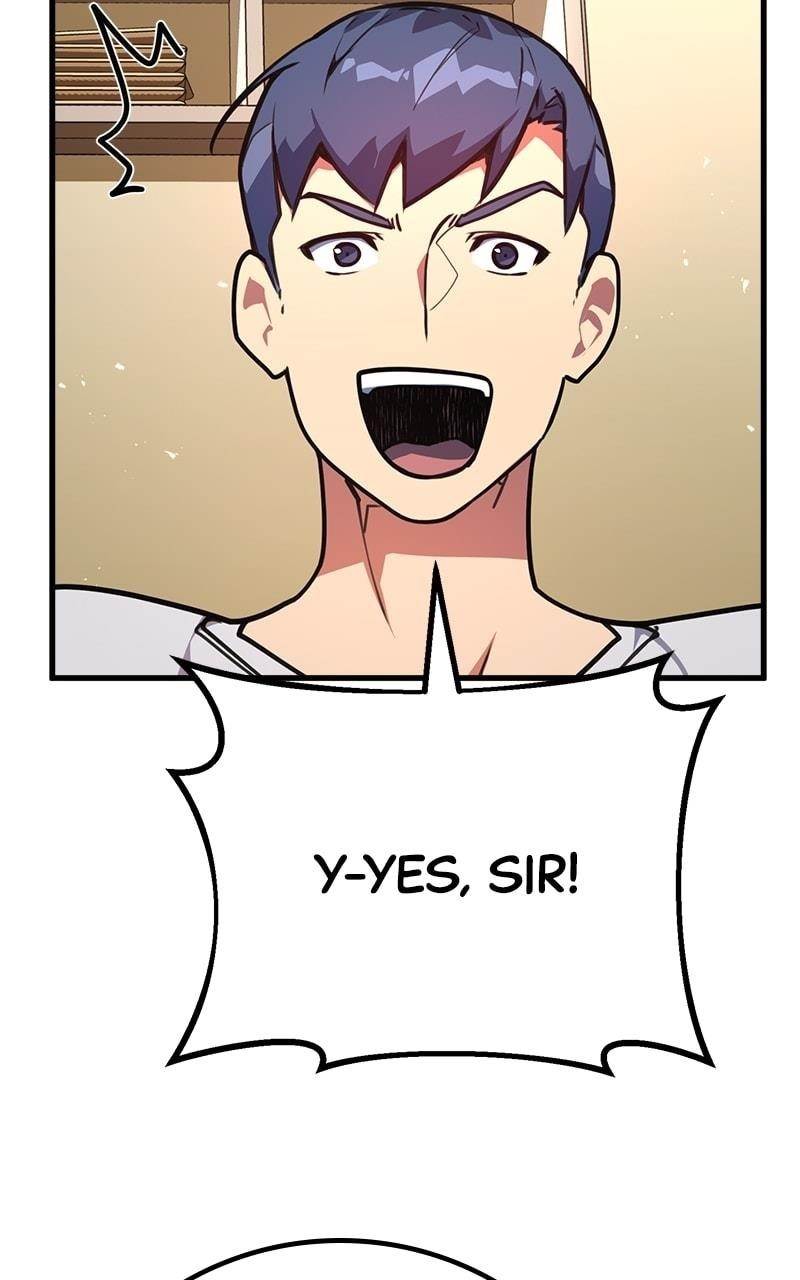 The Game’s Top Troll - Chapter 66 Page 139