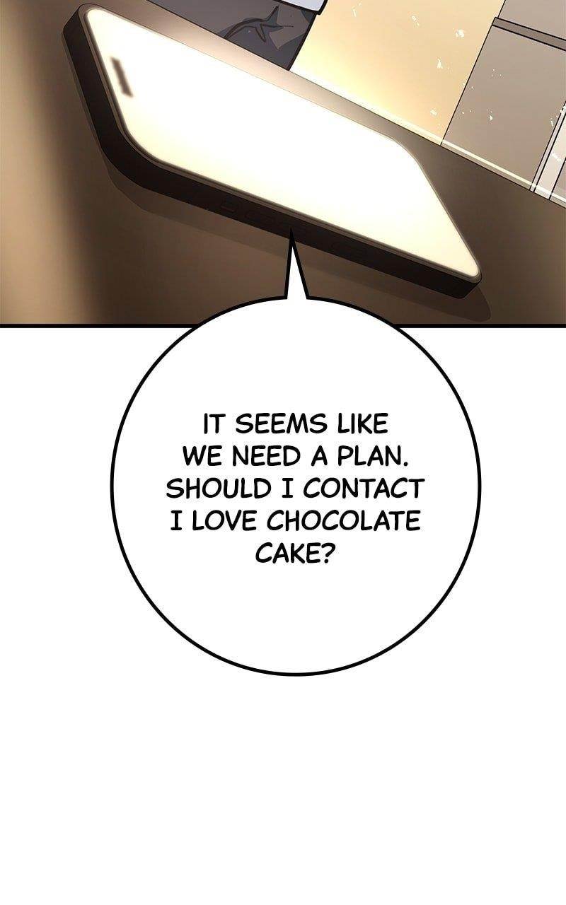 The Game’s Top Troll - Chapter 66 Page 141