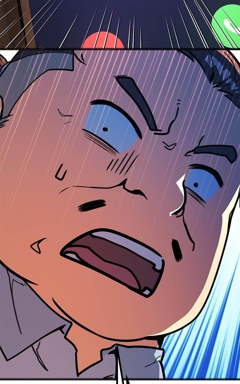 The Game’s Top Troll - Chapter 66 Page 143