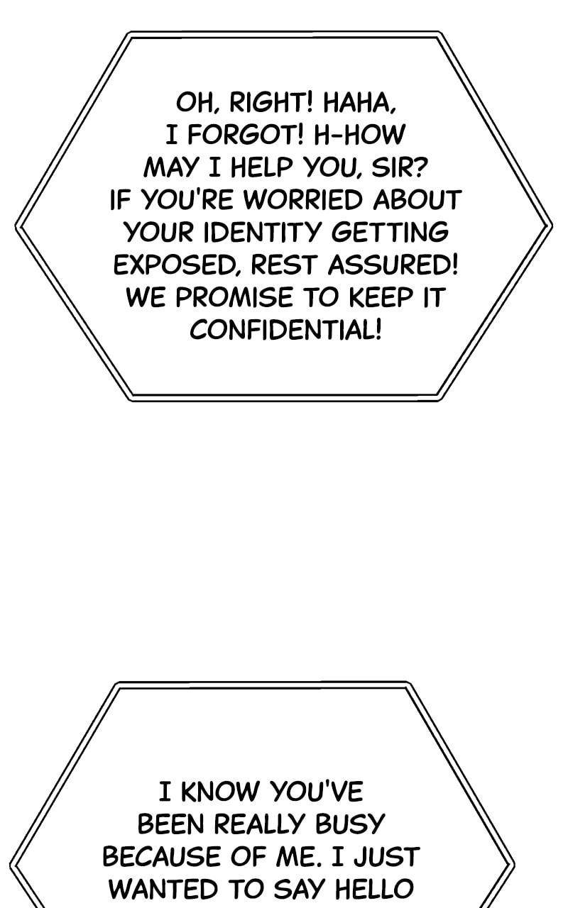 The Game’s Top Troll - Chapter 66 Page 146