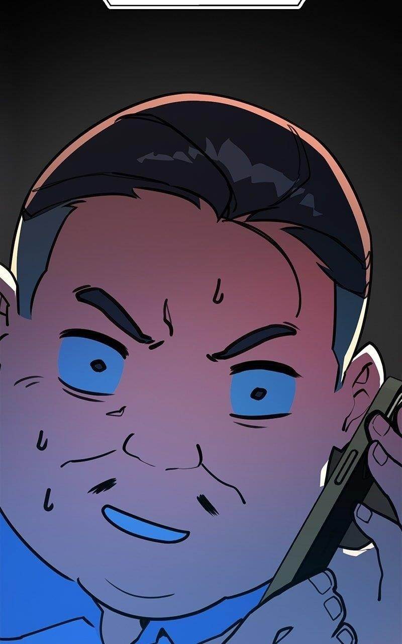 The Game’s Top Troll - Chapter 66 Page 153