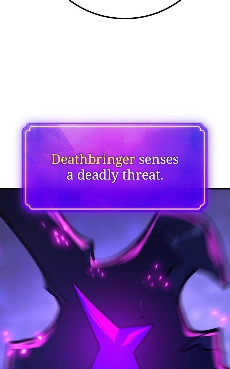 The Game’s Top Troll - Chapter 66 Page 23