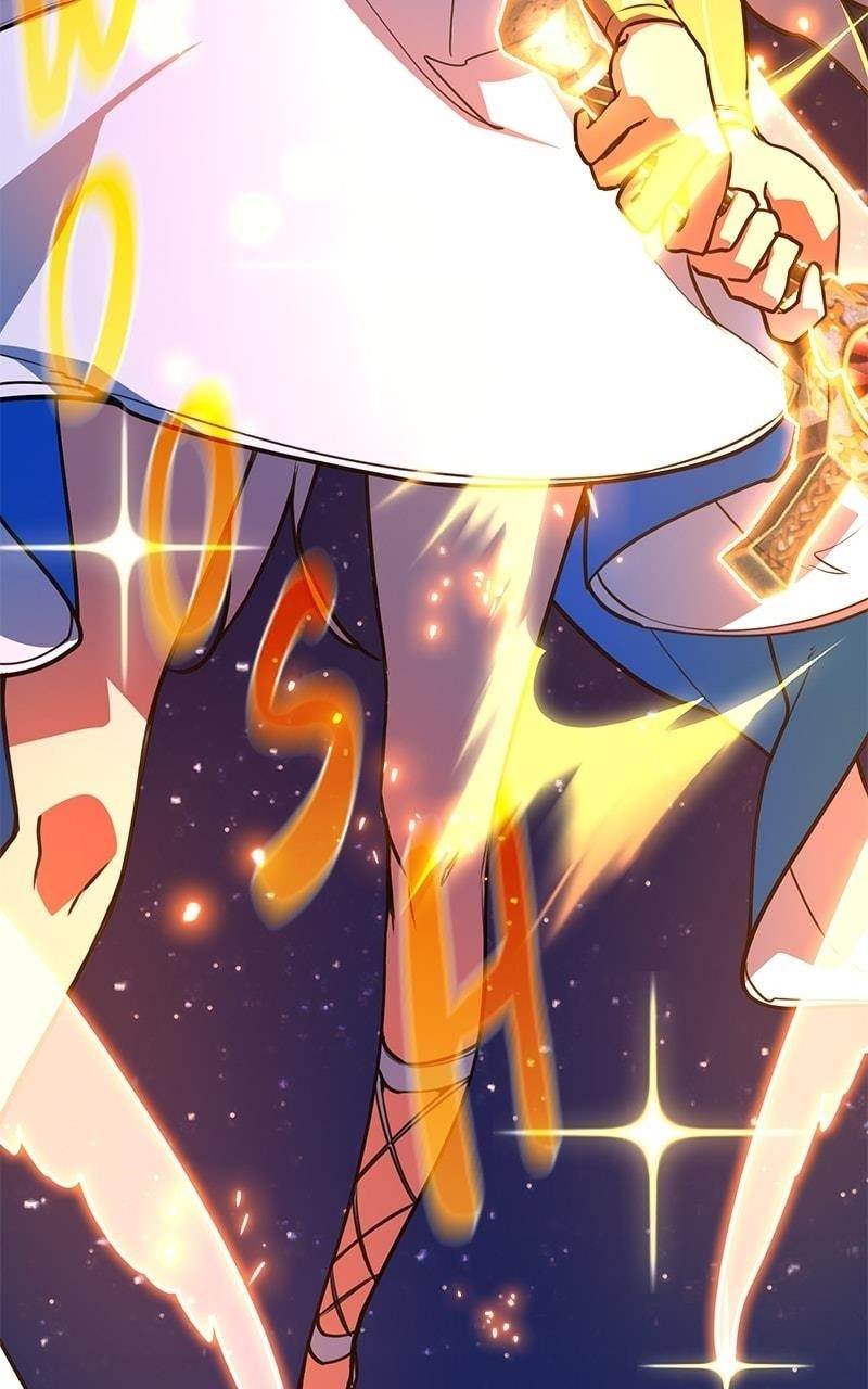 The Game’s Top Troll - Chapter 66 Page 34