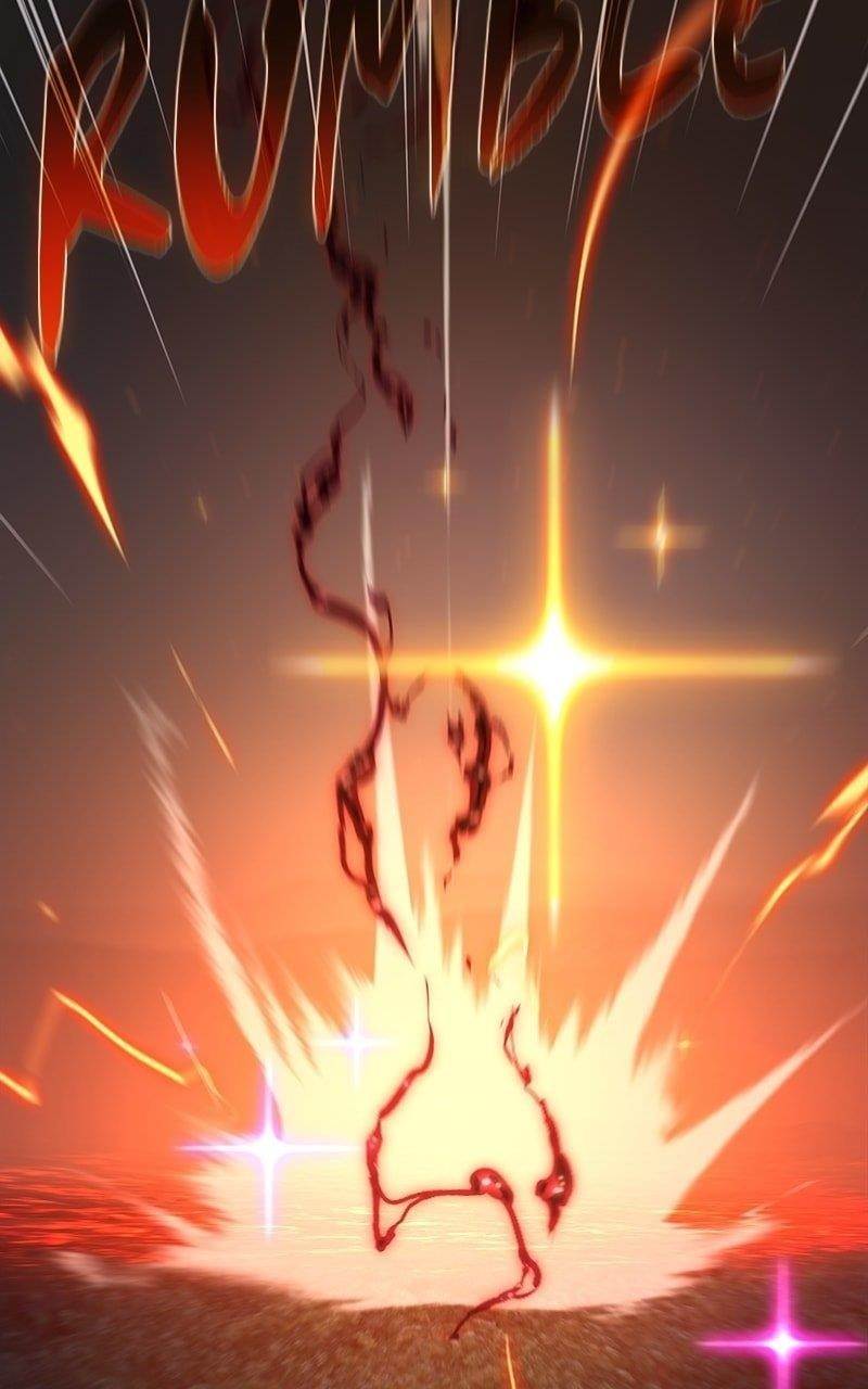 The Game’s Top Troll - Chapter 66 Page 39