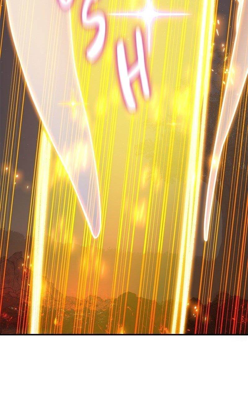 The Game’s Top Troll - Chapter 66 Page 50