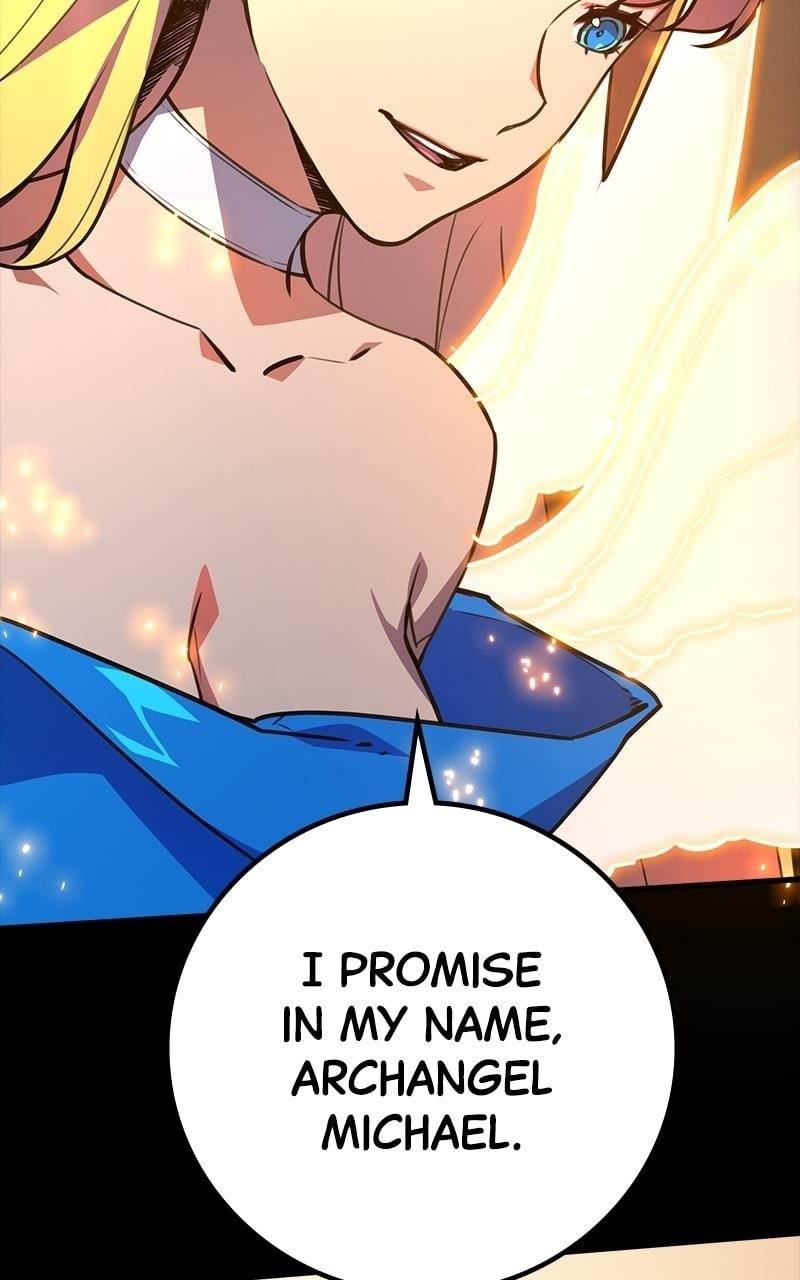 The Game’s Top Troll - Chapter 66 Page 55