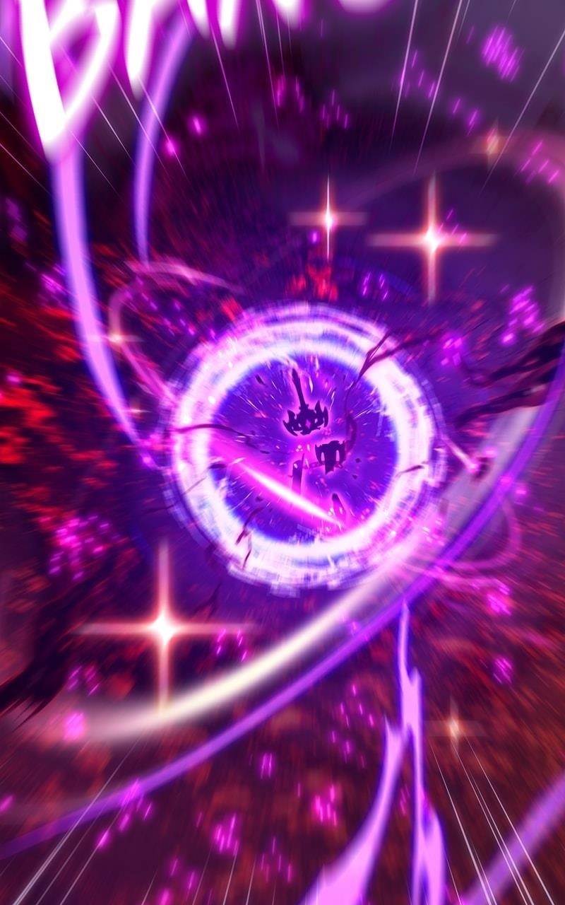 The Game’s Top Troll - Chapter 66 Page 60