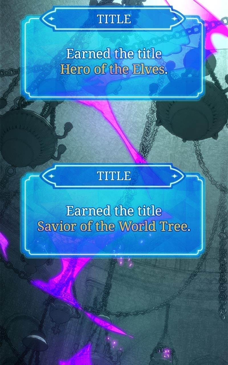 The Game’s Top Troll - Chapter 66 Page 67