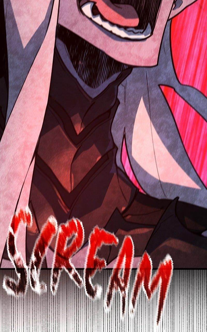 The Game’s Top Troll - Chapter 66 Page 73